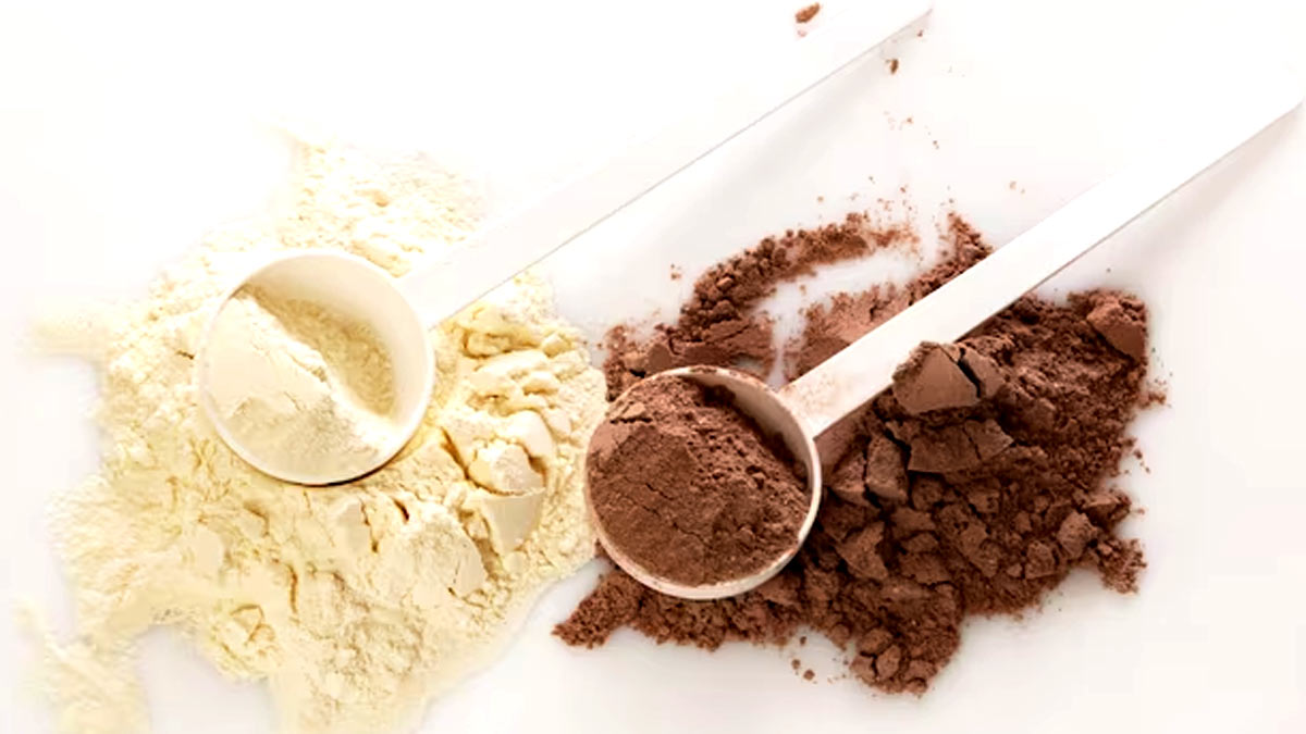 4-delicious-protein-powder-recipes-to-spice-up-your-fitness-routine